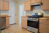 48-50 Taylor Hill Road - Photo 12