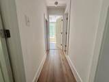 48-50 Taylor Hill Road - Photo 13