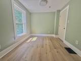 48-50 Taylor Hill Road - Photo 14