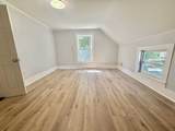 48-50 Taylor Hill Road - Photo 15