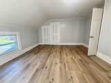 48-50 Taylor Hill Road - Photo 16