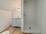 48-50 Taylor Hill Road - Photo 17