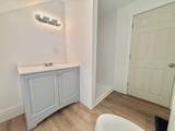 48-50 Taylor Hill Road - Photo 18