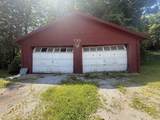 48-50 Taylor Hill Road - Photo 19