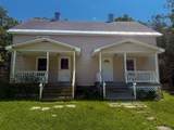 48-50 Taylor Hill Road - Photo 2