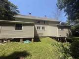 48-50 Taylor Hill Road - Photo 20