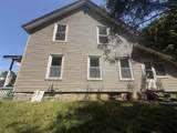 48-50 Taylor Hill Road - Photo 21