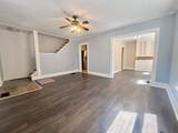 48-50 Taylor Hill Road - Photo 3