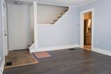 48-50 Taylor Hill Road - Photo 4