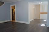 48-50 Taylor Hill Road - Photo 5