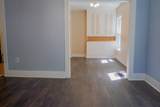48-50 Taylor Hill Road - Photo 6