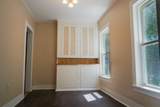 48-50 Taylor Hill Road - Photo 7