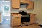 48-50 Taylor Hill Road - Photo 8