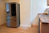 48-50 Taylor Hill Road - Photo 9