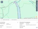 Lot 4B-29-2 Joslin Road - Photo 8