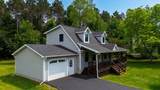 153 Sand Hill Road - Photo 1