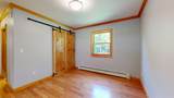 153 Sand Hill Road - Photo 10