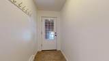 153 Sand Hill Road - Photo 11