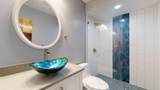153 Sand Hill Road - Photo 12