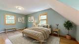 153 Sand Hill Road - Photo 13
