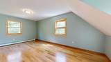 153 Sand Hill Road - Photo 14
