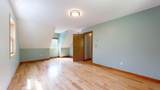153 Sand Hill Road - Photo 15