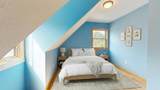 153 Sand Hill Road - Photo 16