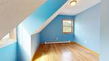 153 Sand Hill Road - Photo 17