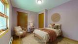 153 Sand Hill Road - Photo 18