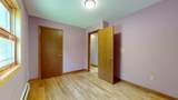 153 Sand Hill Road - Photo 19