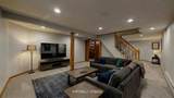 153 Sand Hill Road - Photo 20