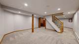 153 Sand Hill Road - Photo 21