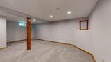 153 Sand Hill Road - Photo 22