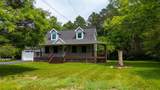 153 Sand Hill Road - Photo 23