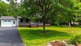 153 Sand Hill Road - Photo 24