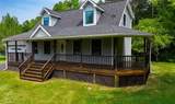 153 Sand Hill Road - Photo 25