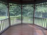 153 Sand Hill Road - Photo 29