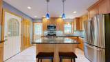 153 Sand Hill Road - Photo 3