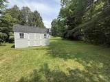 153 Sand Hill Road - Photo 30