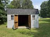 153 Sand Hill Road - Photo 31