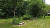 153 Sand Hill Road - Photo 32