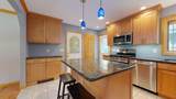153 Sand Hill Road - Photo 4