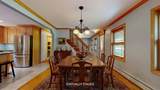 153 Sand Hill Road - Photo 5
