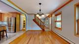 153 Sand Hill Road - Photo 6