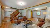 153 Sand Hill Road - Photo 7