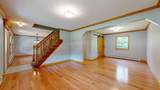 153 Sand Hill Road - Photo 8