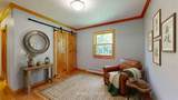 153 Sand Hill Road - Photo 9