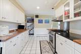 22 Redwood Terrace - Photo 10