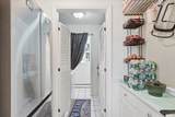 22 Redwood Terrace - Photo 11