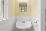 22 Redwood Terrace - Photo 12
